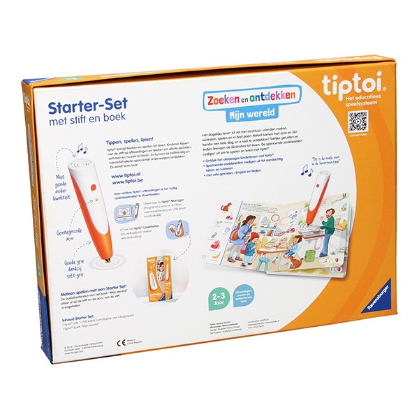 Foto van speelgoed 02_tiptoi Starter-set_packshot_back_lb.jpg
